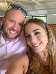 We need our wedding clothes 😂😂