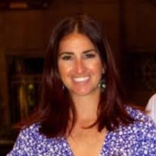 Jamie Corona (@coachjmecorona)