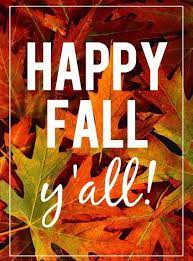 Sep 22, 2016 · on the equinoxes the sun shines directly on the equator and the length of day and night is nearly. First Day Of Fall City Of Foley Minnesota