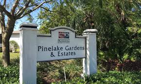 33,120 likes · 2,060 talking about this. Pinelake Gardens And Estates Homes For Sale In Stuart