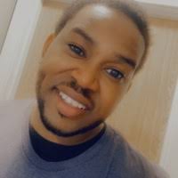 30+ "Prevost" profiles