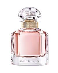 Guerlain Monguerlain Eaudeparfum Nowavilable Bloomingdales Angelinajolie Beauty Bloomingdales Cosmetics Perfume Fragrances Perfume Luxury Perfume