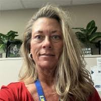 200+ "Shelly Murphy" profiles