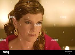 Abraham's wife hi-res stock photography and images