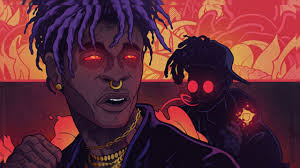 Just Like New Kids Carlisle Free Lil Uzi Vert X Tm88 X Lil Skies Type Beat Super Saiyan Rap Trap Instrumental 2018 Youtube Kane Beats Free download the cartoon lil uzi vert cartoon wallpaper wallpaper ,beaty your iphone. lil uzi vert x tm88 x lil skies type