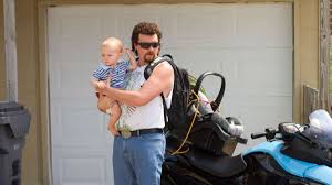 Eastbound & Down Chapter 15 (TV Episode 2012) - IMDb