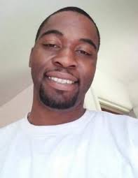 Obituary for Brandon Frank Nathaniel Moneyham, Sr.