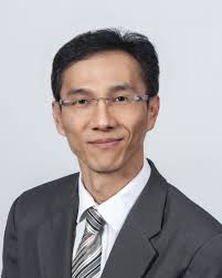 Waubonsee Welcomes Assistant Dean for Visual and Performing Arts,  Education, and Sciences