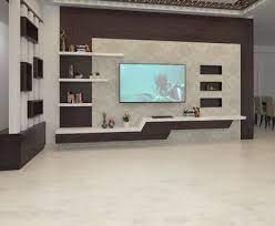 Best 40 Modern Tv Wall Units Wooden Tv Cabinets Designs For Living Room Interior 2020 Modern Tv Wall Units Tv Unit Interior Design Tv Cabinet Design