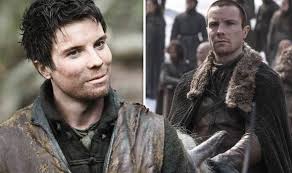 Coronation Street spoilers: Bethany Platt finds Gary Windass wearing a suit 