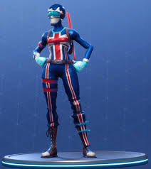 Mogul master (ger) is an epic outfit for the fortnite battle royale game and is one of the variations of the mogul master outfit. Mogul Master Great Britain Fortnite Wallpapers Wallpaper Cave