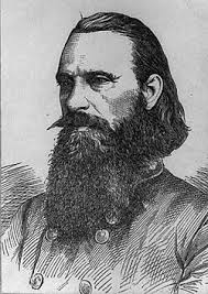 Ambrose Ransom Wright — Wikipédia