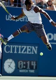 Gael monfils page on flashscore.com offers livescore, results, fixtures, draws and match details. Joined Ustadium Tag Archives Gael Monfils Gael Monfils Play Tennis Tennis Players
