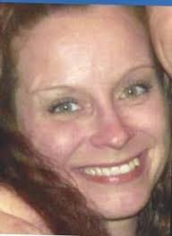 Earl Pavao's Instagram, Twitter & Facebook