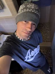 please note that this page does not have any admins or any moderators. the  last few weeks I have been seeing some posts and messaging within the  comments that would usually get