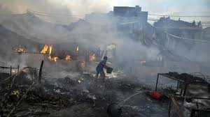 Jadi, sandiaga meminta pendapat anda buat menata tanah abang? 2i O Swnvrpaym