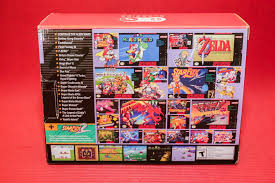 Displai pro rosecoloredgaming $ 24.99. Nes Classic And Snes Classic Where To Buy And What You Need To Know Cnet