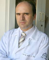 Blog da Sagrada Família: abril 2010