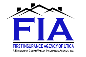 You can see how to get to first insurance on our website. First Insurance Agency Cedar Valley Insurance Agency Inc