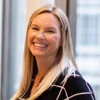 Patrick Bowler Email & Phone Number