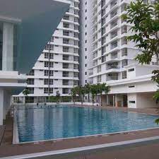 Photos, address, and phone number, opening hours, photos, and user reviews on yandex.maps. Pv2 Platinum Hill Condo Home Facebook