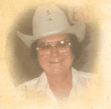 Billy "Jerry" Glover Obituary & Funeral