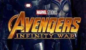 Primatologist davis okoye shares an unshakable bond with george, the extraordinarily intelligent, silverback gorilla who has been in his care since birth. Movie Sub Indo Home Facebook