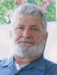 Obituary for Ned Borders