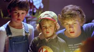 Die betreiber dieses portals haben es uns zur aufgabe gemacht, verbraucherprodukte aller art ausführlichst zu vergleichen, dass sie als kunde unmittelbar den iti nach hause telefonieren kaufen können, den sie kaufen möchten. Was Wurde Aus Den E T Stars