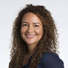 Roundtable Facilitator Resource Pack ABF 2019 FINAL