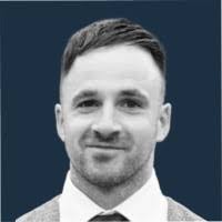 60+ "Adam Oneill" profiles