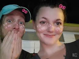 Garold Boyer Obituary (1980