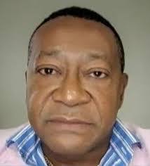 Marcus Ash's Instagram, Twitter & Facebook