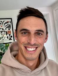 LAUNCH ANNOUNCEMENT~ Today, I'm launching GrowMyPractice, a digital  marketing agency devoted to supporting therapists in private practice. Over  the past few months, I've been immersing myself in…