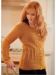 10 results for knitting patterns toys alan dart. Afterthought Darts Knitting Pattern Download Interweave Membership Knitting Knitting Patterns Pullover Sweaters Interweave
