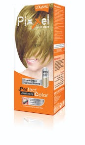 Nourish colored hair by color shield system from sunflower. This Is How You Can Make Your Diy Hair Color Perfect