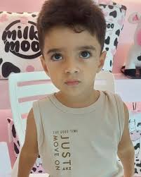 M E L 🍯 (@melissa.tozzi) • Instagram photos and videos