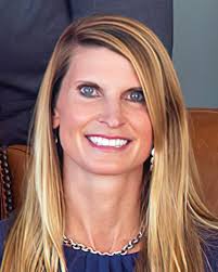 W&amp;L Law Discovery