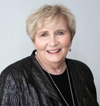 Cisco, GA Real Estate Agents