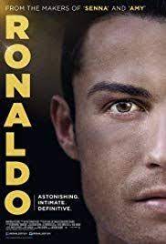 Ronaldo 2015 Full Hd Movie For Free Peliculas Gratis Descargar Pelicula Gratis Descargar Peliculas