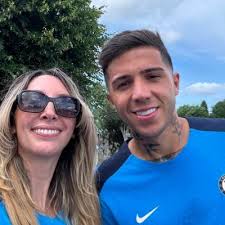 lidia perretta (@lidiaperretta)