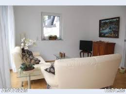 Jetzt mietwohnungen kostenlos inserieren wohnen in bergisch gladbach der aktuelle durchschnittliche quadratmeterpreis für eine wohnung in bergisch gladbach liegt bei 10,68 €/m². Moblierte Wohnung Mieten Bergisch Gladbach Luckerath Moblierte Wohnungen Mieten
