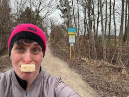 I left my go pro 10 at cold creek parking lot today around ~3pm. I would  very much like it back if anyone has seen it 😞