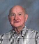 Truman Davis Obituary