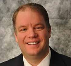 Fitchburg fire chief embroiled in slush fund controversy resigns