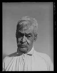 167 Mulatto Images: PICRYL