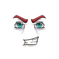 Knocking On Death's Door