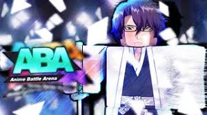 You can always come back for anime battle arena vip codes because we update all the latest coupons and special deals weekly. Gojo Hiei Anime Battle Arena Codes 2021