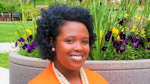 Dr. Sean Vick (@seanvick)