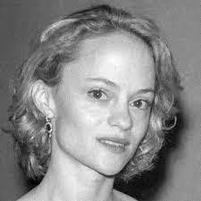 Angela Adderly's Instagram, Twitter & Facebook